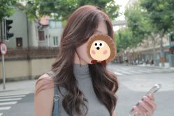 -美格丝M.G.S Hair Salon