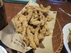 -好嫂子(知春路店)