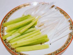 -彩虹之约•淮扬家宴(亚运村店)