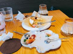 -LOOKA COFFEE(大鹏所城店)