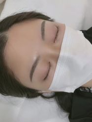 -久匠半永久纹眉
