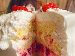 -今日·TODAY手作低脂动物奶油蛋糕定制(高新万达店)