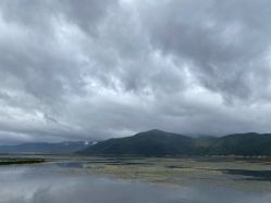 -纳帕海依拉草原