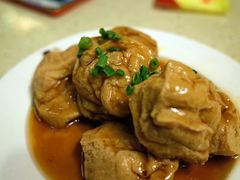 -金牌龙虾饭（食全食美店）(正佳广场店)