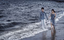 -苏菲雅婚纱摄影(西三路)