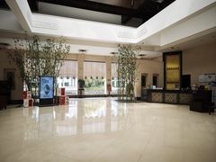 -春兰国宾馆(凤城河风景区老街店)