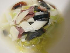 -乌江鱼杭帮菜(西湖店)