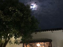 -径山寺