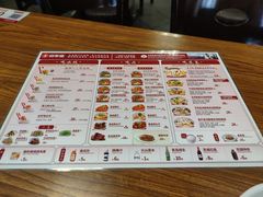 -喜家德虾仁水饺(哈尔滨文化店)