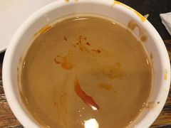 -川成串·自助串串香火锅(朝阳店)