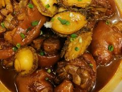 -東大方(武康千秋广场店)