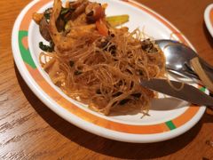 -比格比萨自助(宋家庄店)