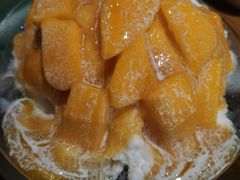 -韩热集市(百源店)