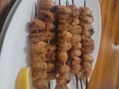 -烧鸟周居酒屋(香山店)