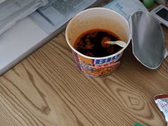-鸡遇虾煲干锅火锅(小寨金莎店)