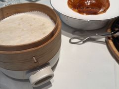 -大董(环贸iapm店)