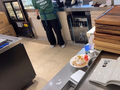 -自然椰·海南清补凉(明珠店)