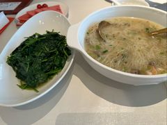 泉州面线糊-闽海肴(北辰荟店)