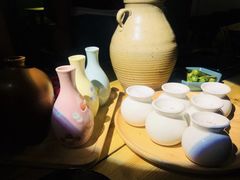 -耍酒馆(金沙店)