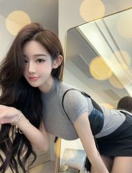 -奈川烫染Salon