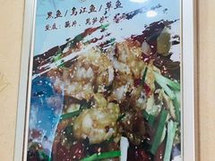 -晓林火锅(安定门店)