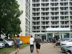 -顺德职业技术大学