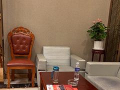 -江南大酒店·地道正宗有锅气的江西菜(中华北大街店)