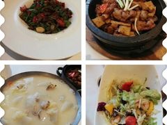 -万龙洲海鲜(大兴绿地缤纷城店)