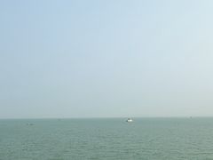 -演武大桥观景平台