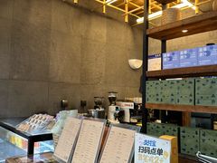 -去茶山(新光里店)