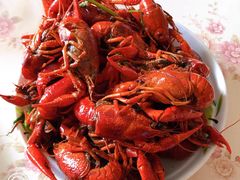 -知味观(湖滨总店)