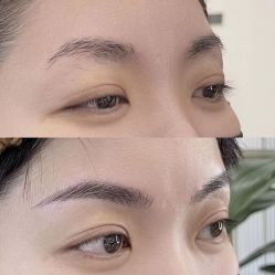 -张小野·专业半永久纹眉