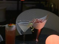 -CLUB VIVA(购物公园店)