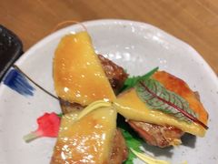 -和彩放题餐厅(酒仙桥店)