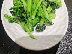 -唐猫庭院·千年陕菜(赛格国际购物中心店)