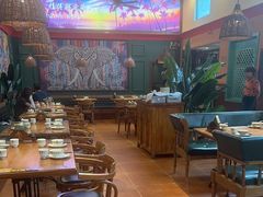 -泰堤坊(淡水体育馆店)