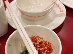 -四川简阳羊肉汤火锅(望花路西里店)