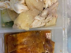 -大塘烧鹅(琶洲店)