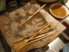 -潮界(LU·ONE凯德晶萃广场店)