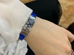 -猎鹰射击俱乐部