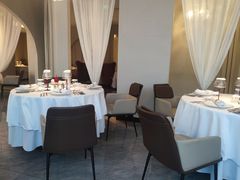 -王品牛排(郑州大卫城店)