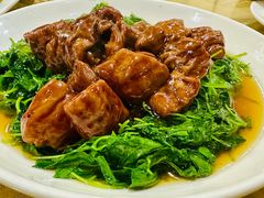 -半盆菜酒家(中山南一路店)