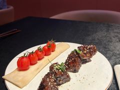 -醉东Oriental House(静安嘉里中心店)