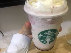 -星巴克臻选(苏州汇豪店)