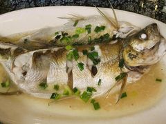 -苏州人家(锦溪镇店)
