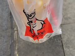 -蜜雪冰城(桂林胡同店)