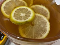 -雅佳神话·麻辣烤鱼(新街口店)