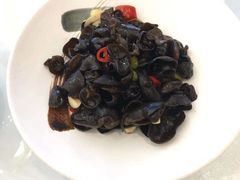 -骏莱海鲜鱼港(五角场店)