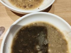 -宏状元现熬粥·京味菜(三里河店)