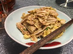 -梧桐北京烤鸭·铜锅涮肉(海岸城店)